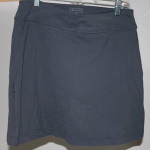 Athleta Skirt